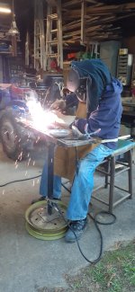 FC welding @ shop entrance.jpg