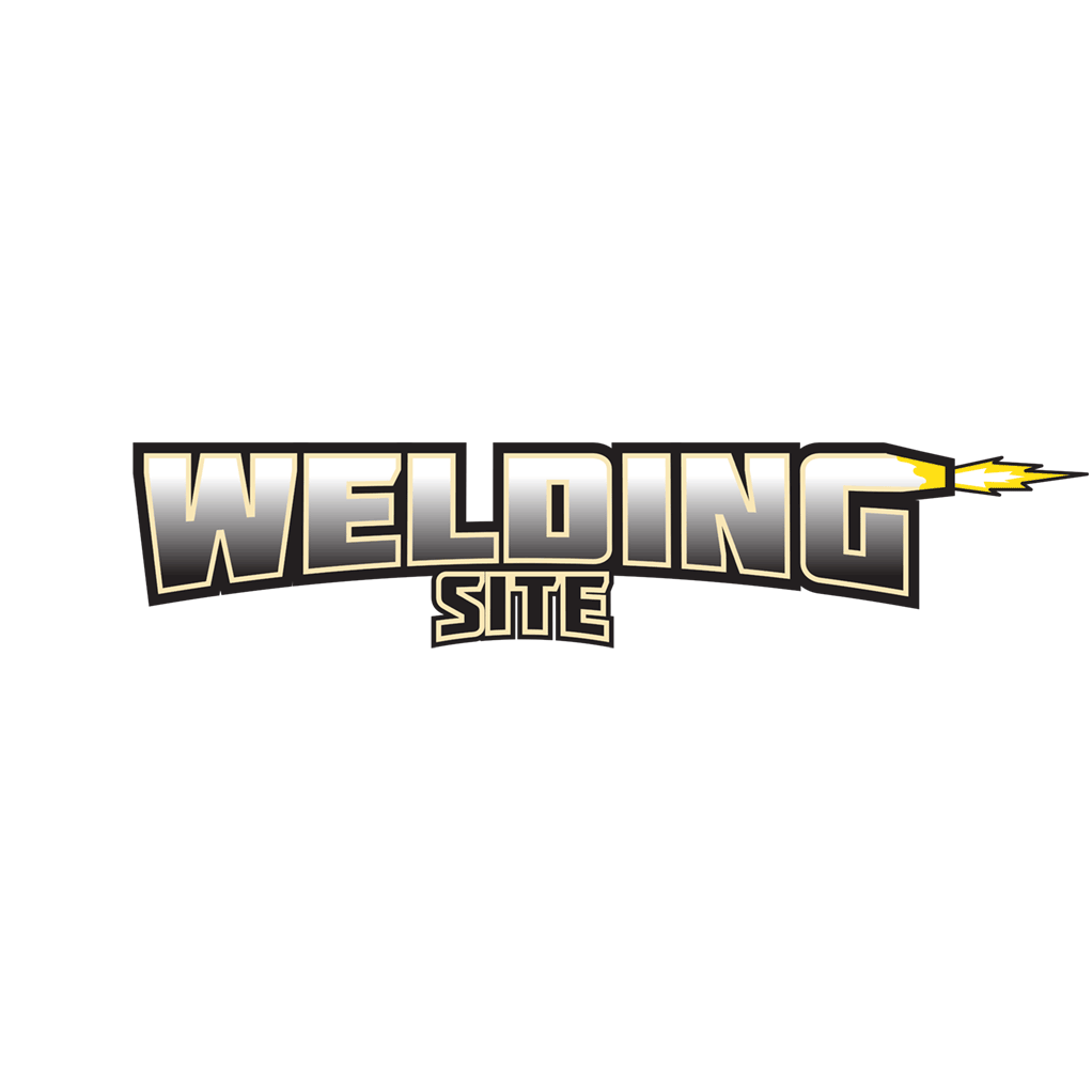 weldingsite.com